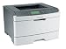 Lexmark E460dn Bundle