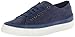 FitFlop Women's Super T Suede Fashion Sneaker