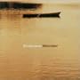 Wonder 1 / Anywhere You Go / Everyday