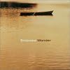 Wonder