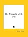 Book The Struggle With Evil