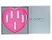 RAMY Lipstick Heart Gift Set