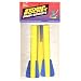 Junior Stomp Rocket Refills