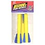 Junior Stomp Rocket Refills
