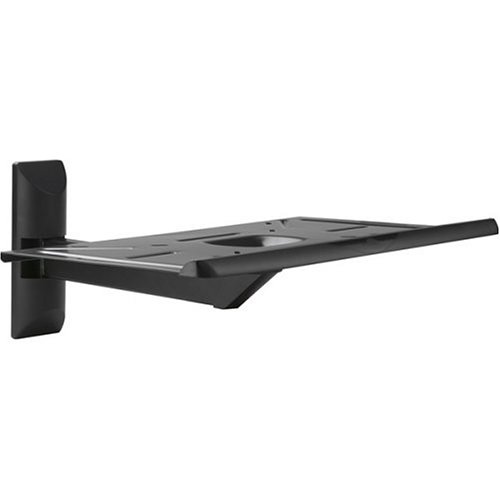 OMNIMOUNT TVM-21B 21