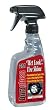 Duragloss Car Care Products - "Wet Look" Tire Shine, 22 oz. (281)