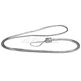 GFM Digital Camera and Mobile Phones Lanyard Strap for Canon PowerShot SD13 ....