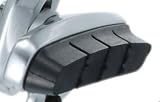 Shimano Dura-Ace BR-7800 R55C2 Brake Shoe Set