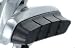 Shimano Dura-Ace BR-7800 R55C2 Brake Shoe Set