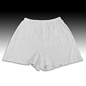 Classic Organic Cotton Boxer Shorts