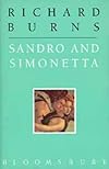 Sandro and Simonetta