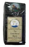 Great Bend Blend - 1lb Vacuum Sealed Ground 