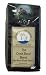 Great Bend Blend - 1lb Vacuum Sealed Whole Bean�