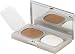 Clinique Superbalanced Compact Makeup SPF 20 17 Warm Wheat