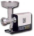Omra 2502 Attachment for Meat Grinder Model 2400 & 2500