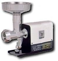Omra 2502 Attachment for Meat Grinder Model 2400 & 2500