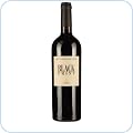 Cabernet Sauvignon