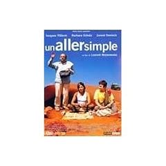 Un aller Simple