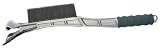 Hopkins 19621 Duo-Grip 22 Snowbrush