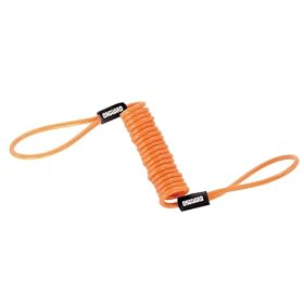 OnGuard Boxer 5056 Motorscooter and Motorcycle Disc Brake Lock Reminder