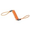 OnGuard Boxer 5056 Motorscooter and Motorcycle Disc Brake Lock Reminder