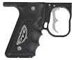 Airgun Designs Automag 2 Finger Intellifeed .45 Frame Groove Trigger