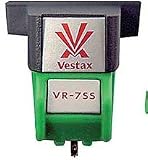VESTAX 交換針 VR-7SS