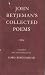 Search : John Betjeman's Collected Poems
