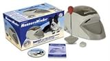 Manners Minder Remote Dog Training System