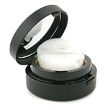 Elizabeth Arden Pure Finish Mineral Powder Foundation - Shade 07