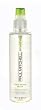 Paul Mitchell Smoothing Super Skinny Serum 8.5 oz (250 ml)