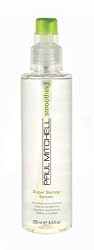 Paul Mitchell Smoothing Super Skinny Serum 8.5 oz (250 ml)