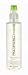 Paul Mitchell Smoothing Super Skinny Serum 8.5 oz (250 ml)