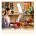 Day Light Lamp for S.A.D by Uplift Brand. 10,000 Lux New Model DL930