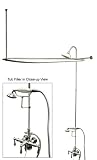 Down Spout Package