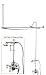 Down Spout Package