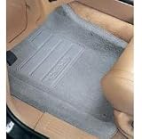 Floor Liner - Nifty Products 601838 Floor Liner
