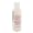 Frederic Fekkai Frederic Fekkai Technician Color Care Conditioner
