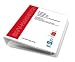 SIVV-Handbuch