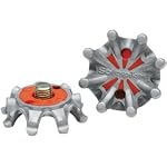 Softspikes Pulsar Small metal Spike
