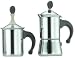 Kitchen & Housewares : ''Fraboskaffee'' Espresso Set for 1 espresso cup