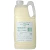 パックス 200番 台所用石けん 詰替用2300ml