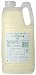 �p�b�N�X 200�� �䏊�p�΂��� �l�֗p2300ml