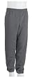 Russell Athletic Men's Dri-Power Fleece Pocket Pant