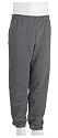 Russell Athletic Men's Dri-Power Fleece Pocket Pant