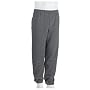 Russell Athletic Men's Dri-Power Fleece Pocket Pant