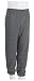 Russell Athletic Men's Dri-Power Fleece Pocket Pant