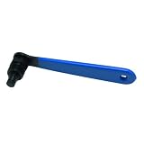 Park Tool Crank Puller