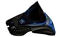 NEW EMPIRE EVENT PAINTBALL GOGGLE BLUE