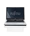 FTS Lifebook T900 DD i7 620 8 500
